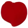 Red heart