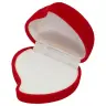 Red heart