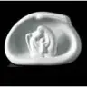 Nursery 11 cm Porcelain