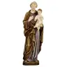 Beeld 20 Cm H Jozef