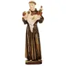 Beeld 20 cm H Antonius