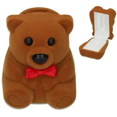 Great bear