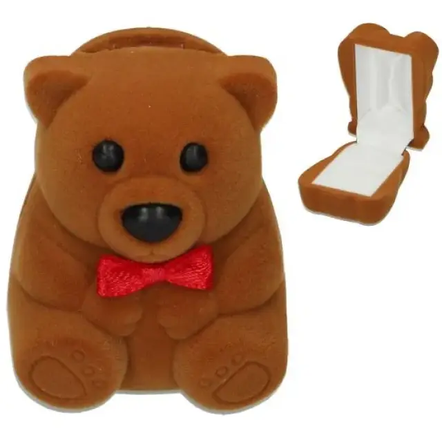 Great bear