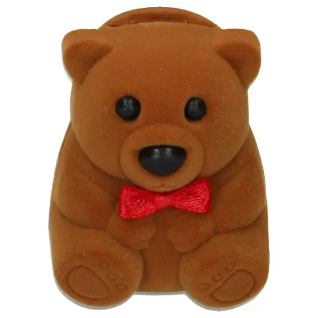 Great bear