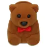 Great bear