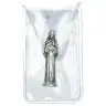 Etui / Statue 2.5 cm Ste Rita