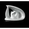 Nursery 10 cm Porcelain