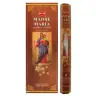 incense sticks Help