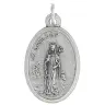 Medal 22 mm Ov St. Bridget
