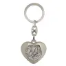 Porte-Clefs - Ste Rita - Coeur