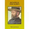 Livret - Neuvaine au Père Damien