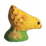 Dieren 2 Kuikentje
