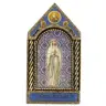Cadre Colonnes Lourdes Bitte Fur Uns