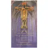 Cross Giotto 11x8 cm Blessing S / Cello