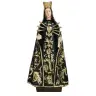 Statue 20 cm N.D. des 7 Douleurs