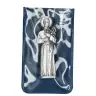 Case 6 x 3.5 cm / 4 cm Statue St Gerard
