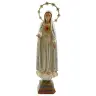 Beeld 35 cm - H Hart van Maria