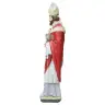 H Blasius - 30 cm - Franse steen