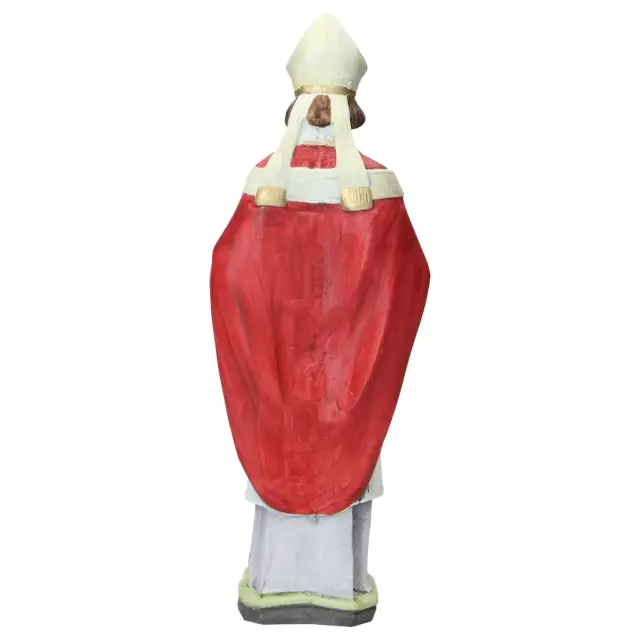 H Blasius - 30 cm - Franse steen