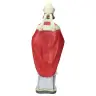 H Blasius - 30 cm - Franse steen