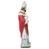 H Blasius - 30 cm - Franse steen