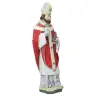 H Blasius - 30 cm - Franse steen
