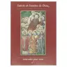 Livret Saints et Saintes de Dieu Tome 2