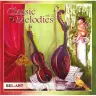 CD Classic Melodies II