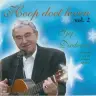 CD Hoop doet leven Vol 2