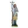 Statue 25 cm - Ste Jeanne d'Arc