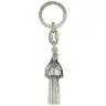 Porte-Clefs - Ste Rita