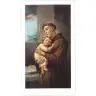 picture St. Anthony