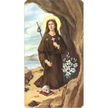 picture Ste Rosalie
