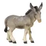 Ane for a 12 cm nativity Color
