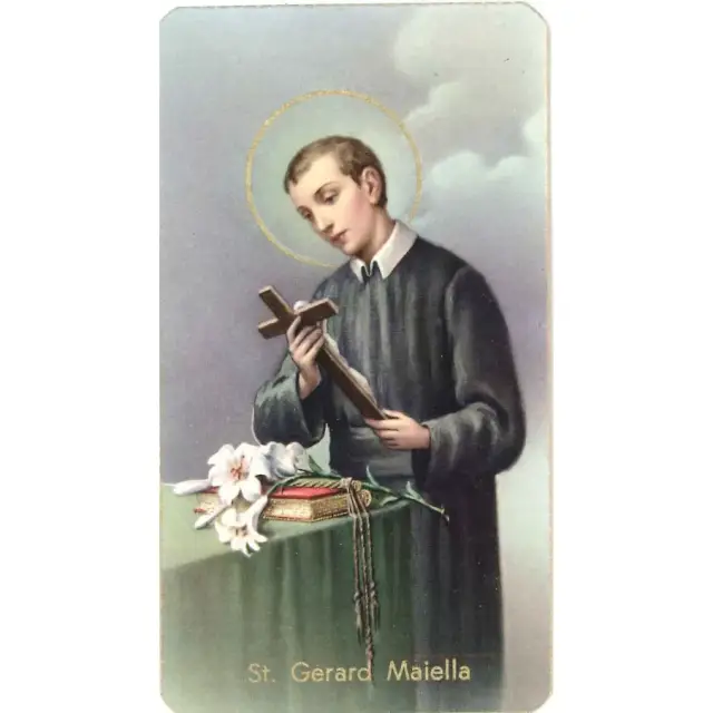 Prentje H Gerardus
