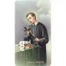 Prentje H Gerardus
