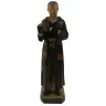 Statue 30 cm - St P. Pio