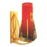 Lampe