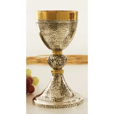 Chalice