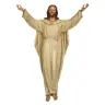 Risen Christ 58 cm Colors