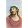 Image Ecce Homo