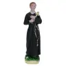 Statue 30 cm St Gerard