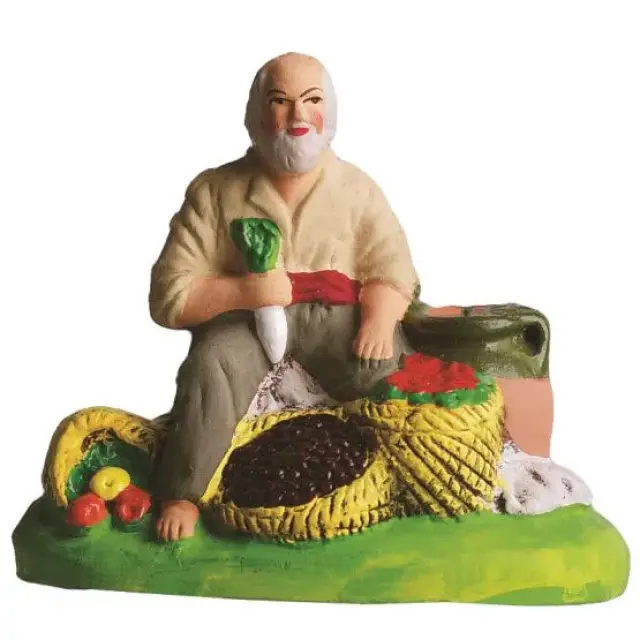 Speciale Figuur