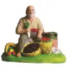 Speciale Figuur