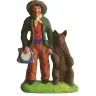 Speciale Figuren à 2 Vagebond
