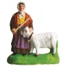 Speciale Figuren à 2 Vagebond