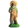 Provencaalse Figuren 2 .
