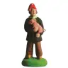 Provencaalse Figuren 2 .