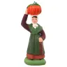Provencaalse Figuren 2 .