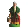 Provencaalse Figuren 2 .